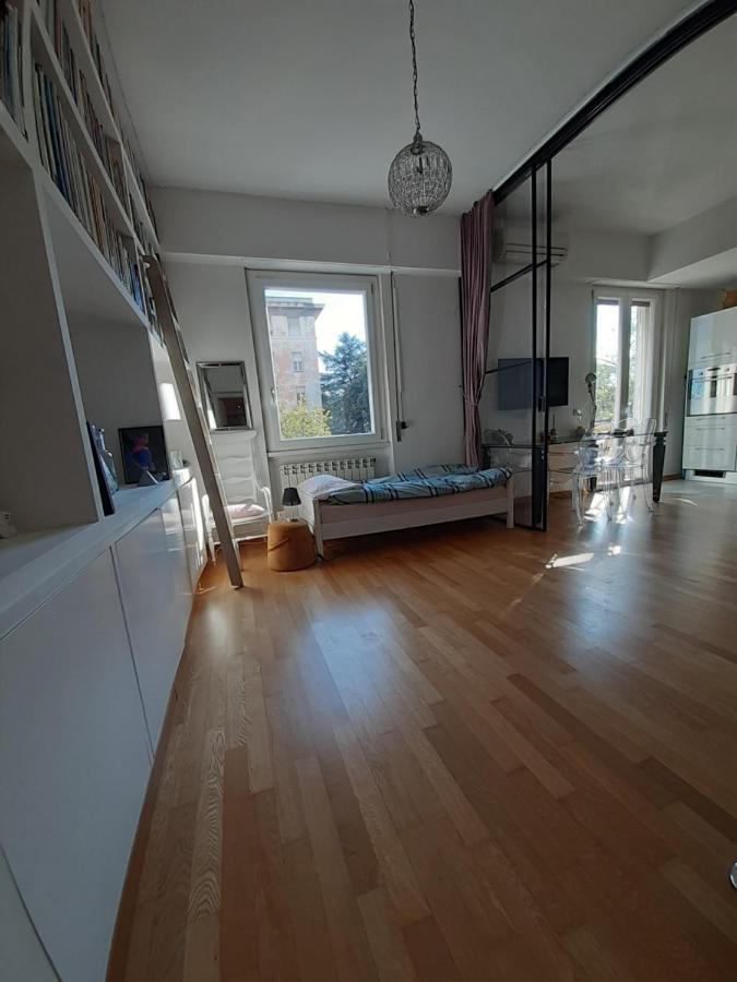 Italian Luxury Collection Apartment Roma Exterior foto